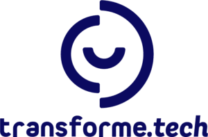 logotransforme_tech