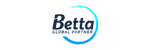 betta_logo