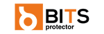bits_logo