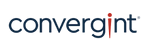 convergint_logo_pad
