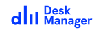desk_logo_pad