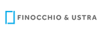 finocchio_logo_pad