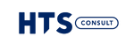 hts_logo_pad