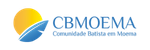 logo_cbmoema