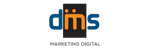 logo_dms_digital