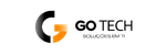 logo_gotech