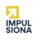 logo_impulsiona