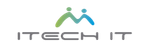 logo_itech