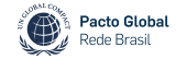 logo_pacto_brasil