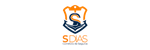 logo_sdias