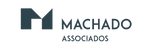 machado_logo_pad