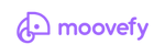 moovefy_logo