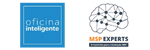 oficina_msp_logo_pad