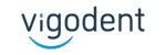 vigodent_logo_pad