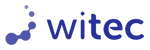 witec_logo_pad